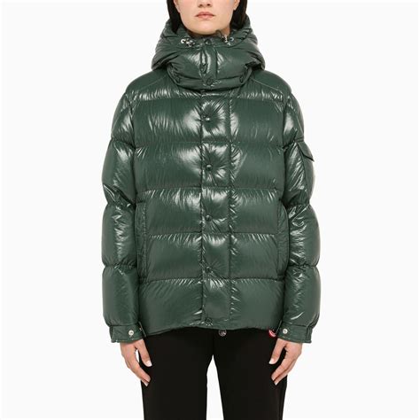 giubbotto moncler scontato